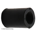 Beck Arnley - 101-4062 - Control Arm Bushing
