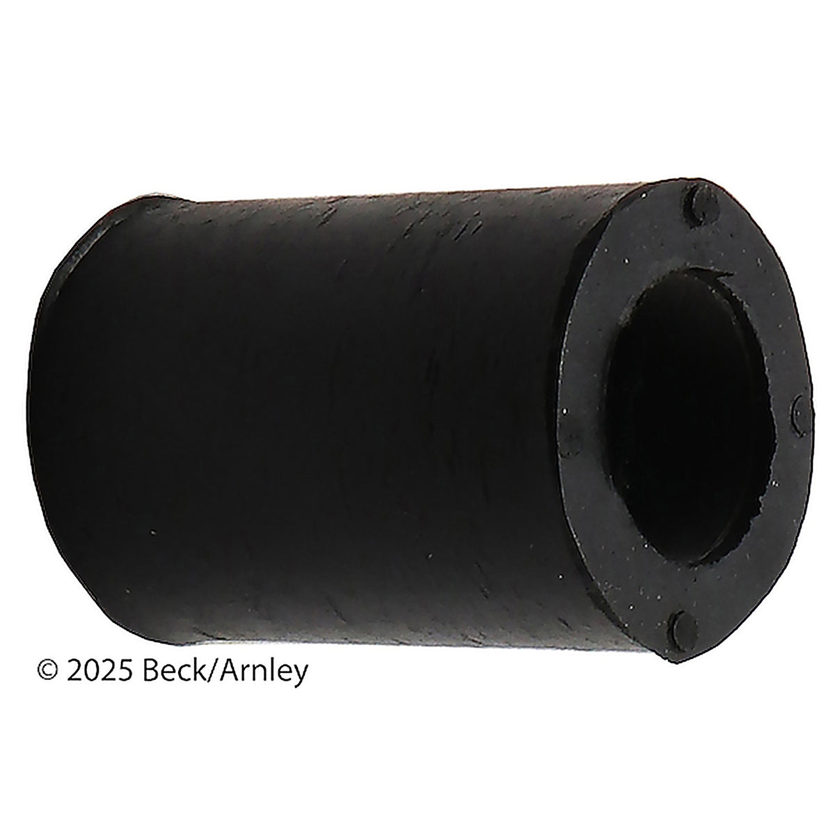 Beck Arnley - 101-4062 - Control Arm Bushing