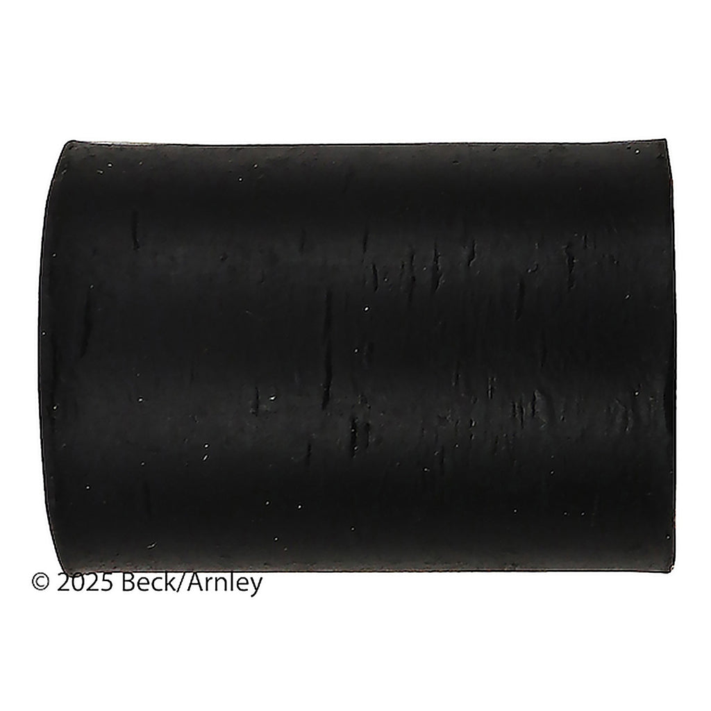 Beck Arnley - 101-4062 - Control Arm Bushing