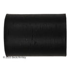 Beck Arnley - 101-4062 - Control Arm Bushing