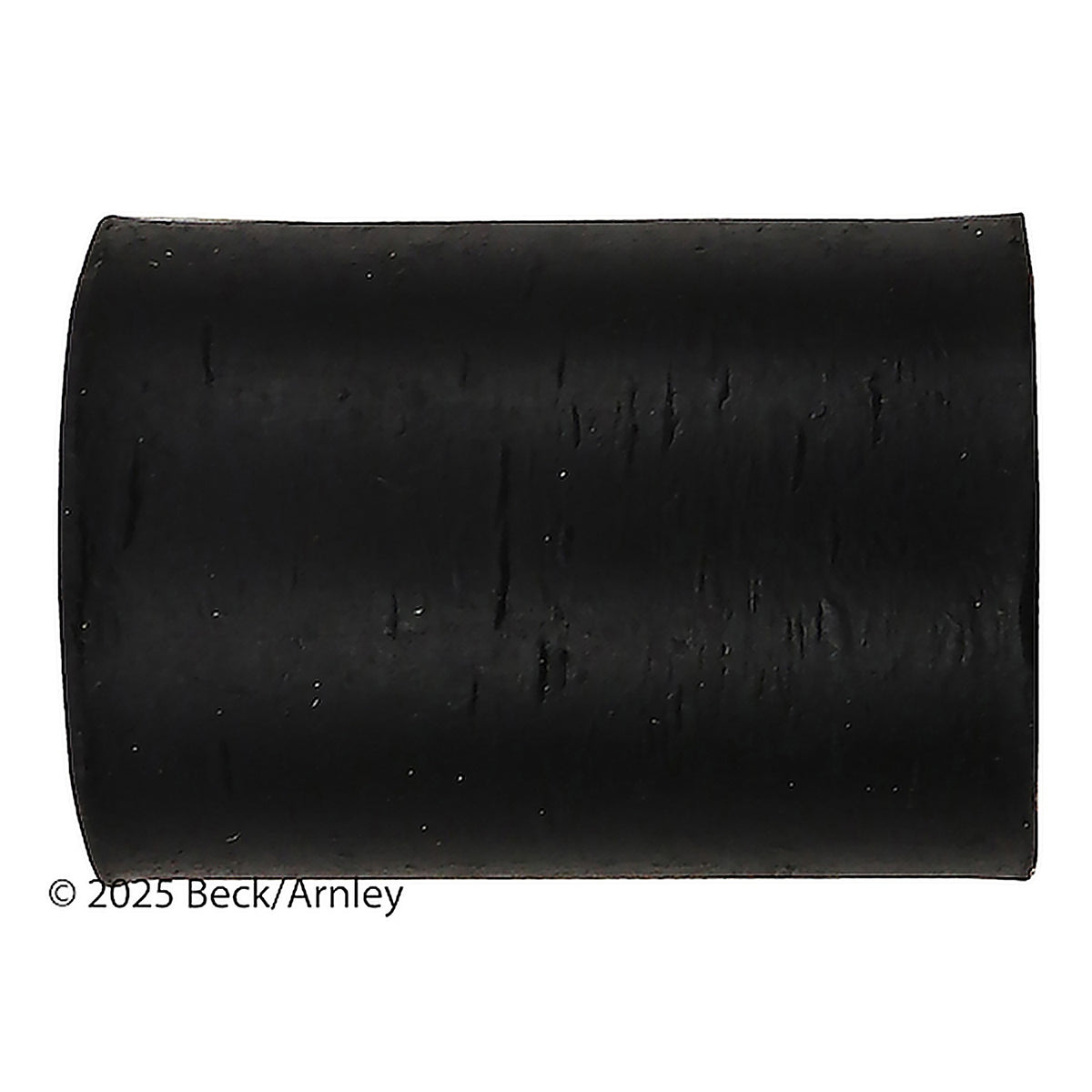 Beck Arnley - 101-4062 - Control Arm Bushing