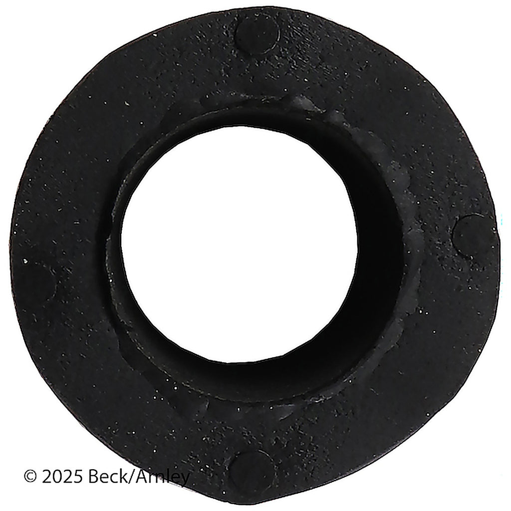 Beck Arnley - 101-4062 - Control Arm Bushing