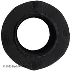 Beck Arnley - 101-4062 - Control Arm Bushing