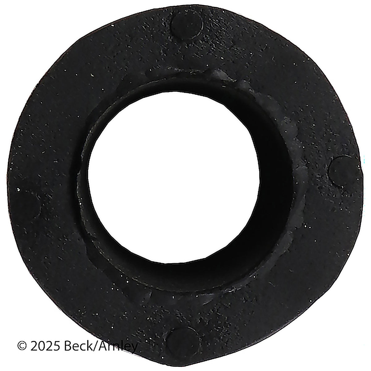 Beck Arnley - 101-4062 - Control Arm Bushing