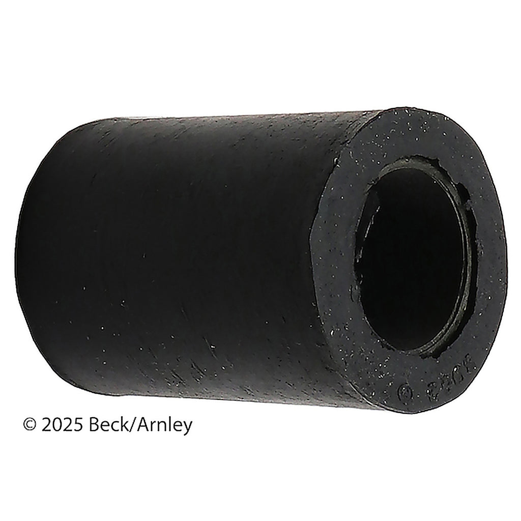 Beck Arnley - 101-4062 - Control Arm Bushing