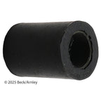 Beck Arnley - 101-4062 - Control Arm Bushing