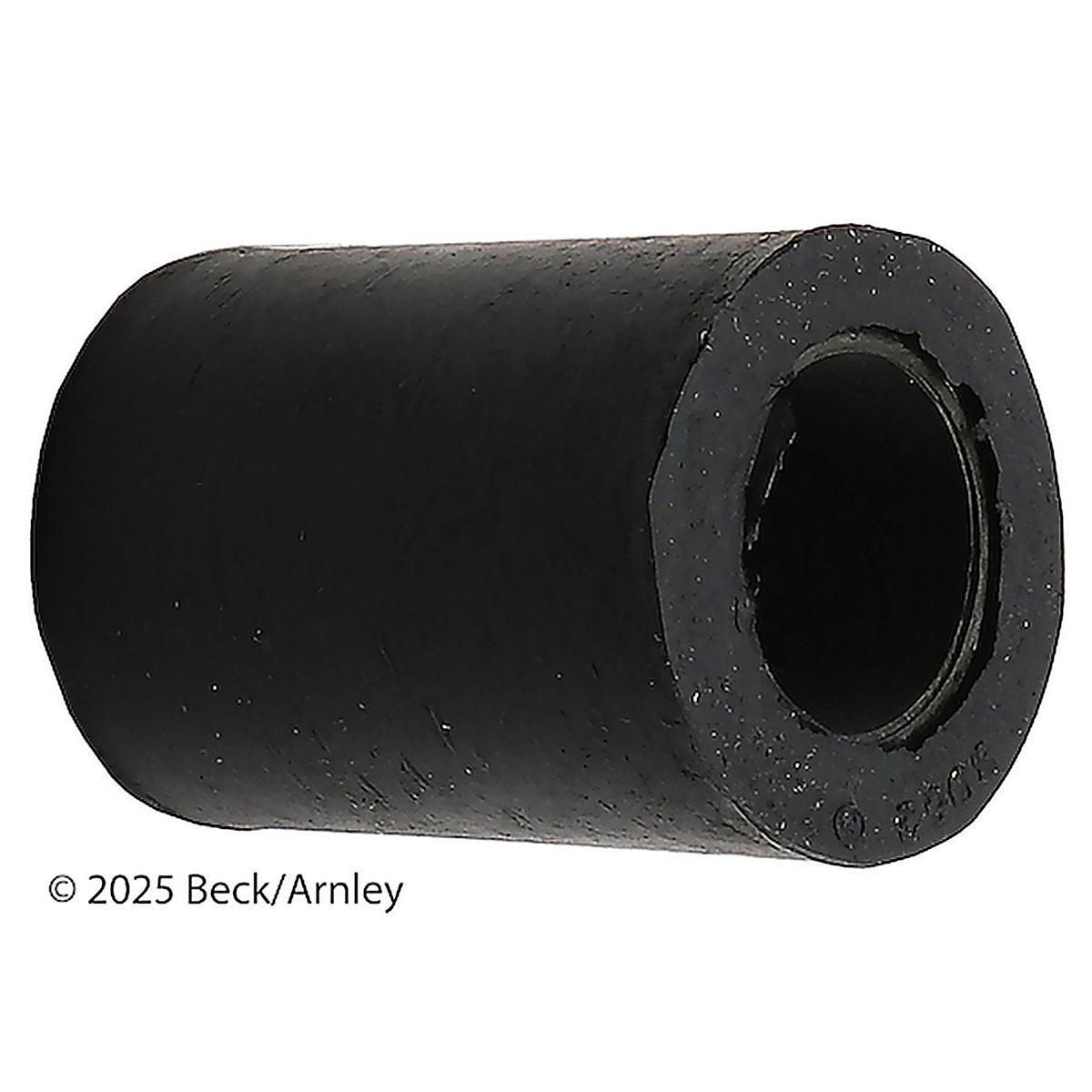 Beck Arnley - 101-4062 - Control Arm Bushing
