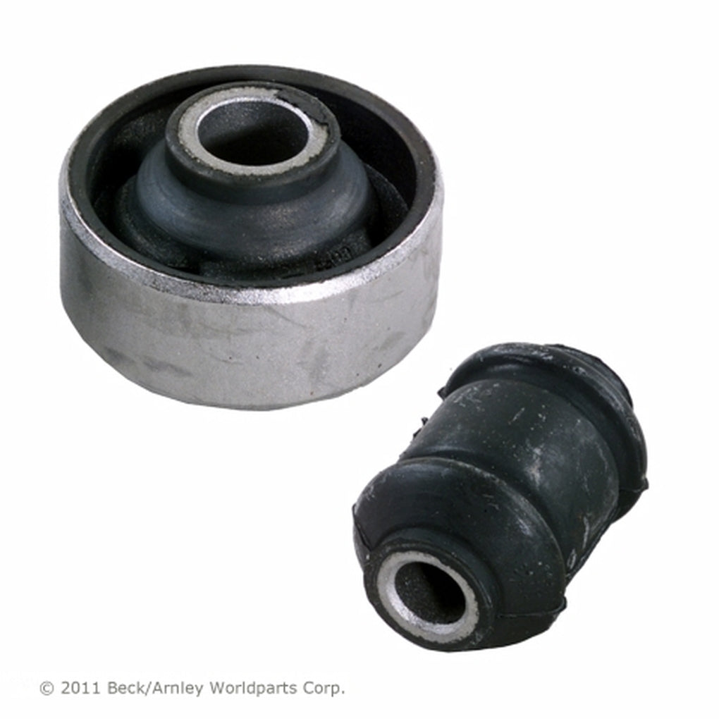Beck Arnley - 101-4075 - Control Arm Bushing Kit
