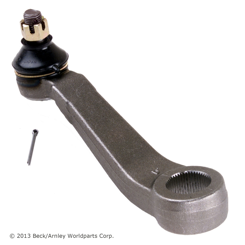 Beck Arnley - 101-4229 - Pitman Arm
