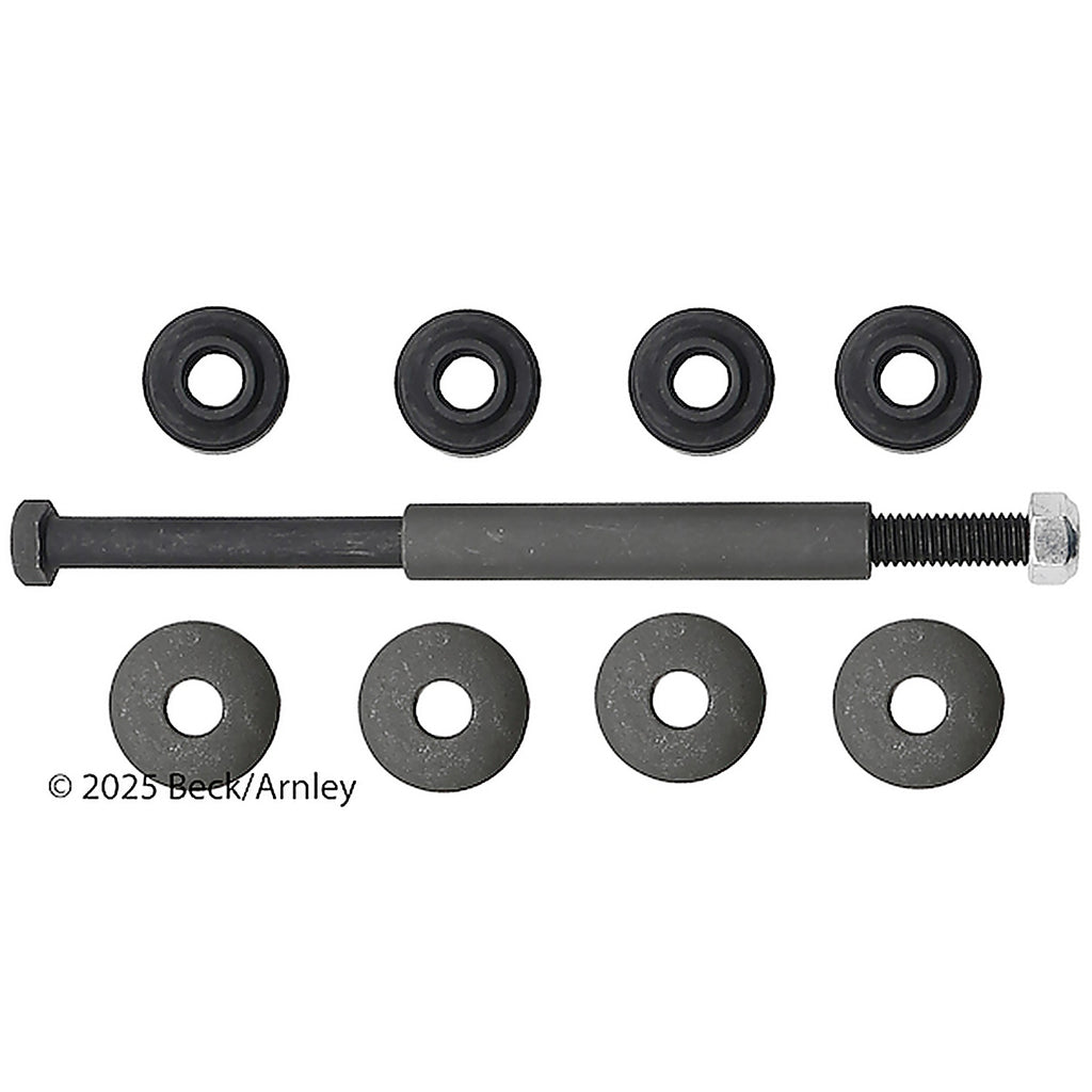 Beck Arnley - 101-4245 - Stabilizer Link Kit