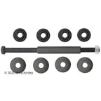 Beck Arnley - 101-4245 - Stabilizer Link Kit