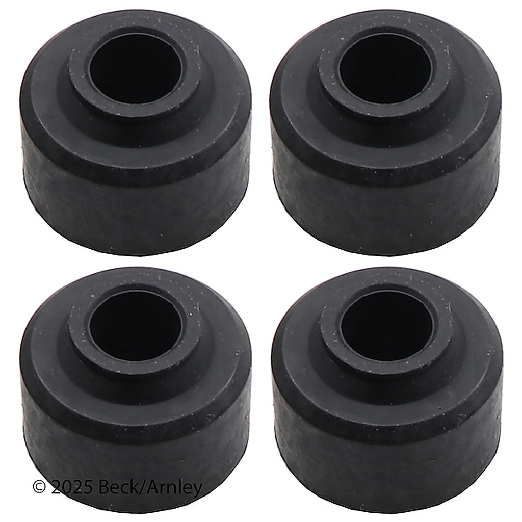 Beck Arnley - 101-4245 - Stabilizer Link Kit