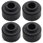 Beck Arnley - 101-4245 - Stabilizer Link Kit