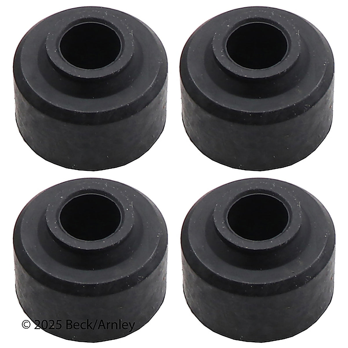 Beck Arnley - 101-4245 - Stabilizer Link Kit