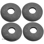 Beck Arnley - 101-4245 - Stabilizer Link Kit
