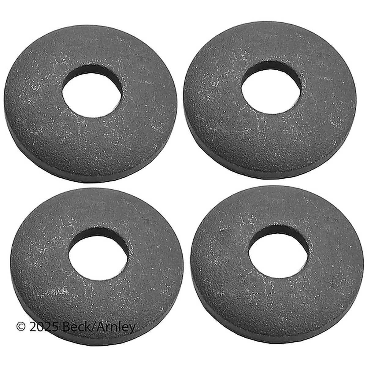 Beck Arnley - 101-4245 - Stabilizer Link Kit