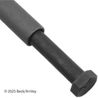 Beck Arnley - 101-4245 - Stabilizer Link Kit