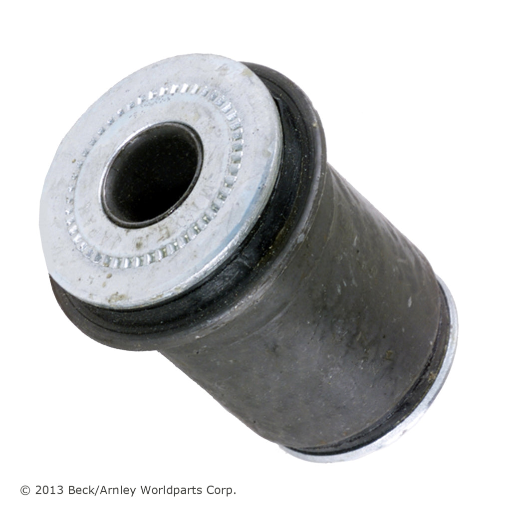 Beck Arnley - 101-4313 - Control Arm Bushing