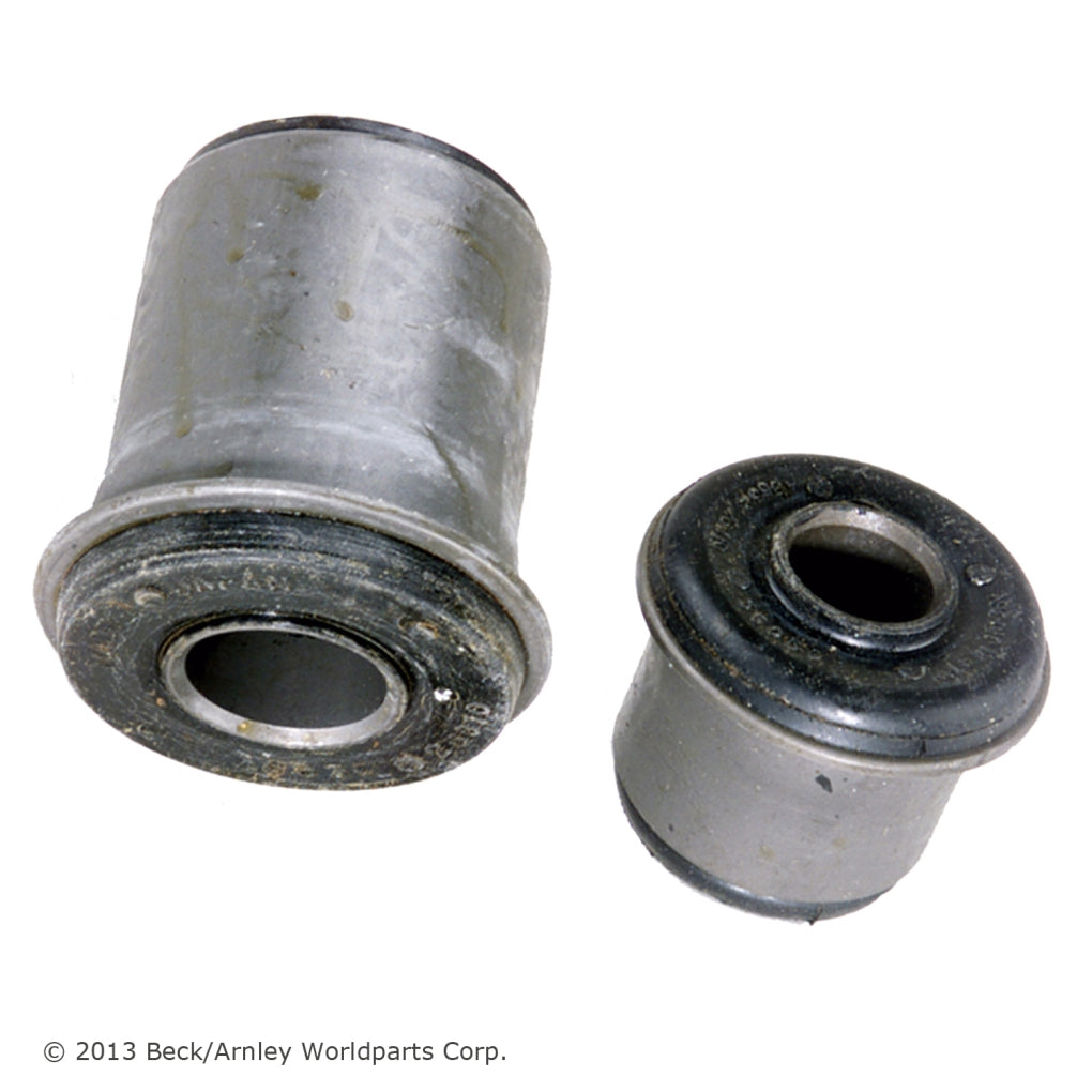 Beck Arnley - 101-4334 - Control Arm Bushing Kit