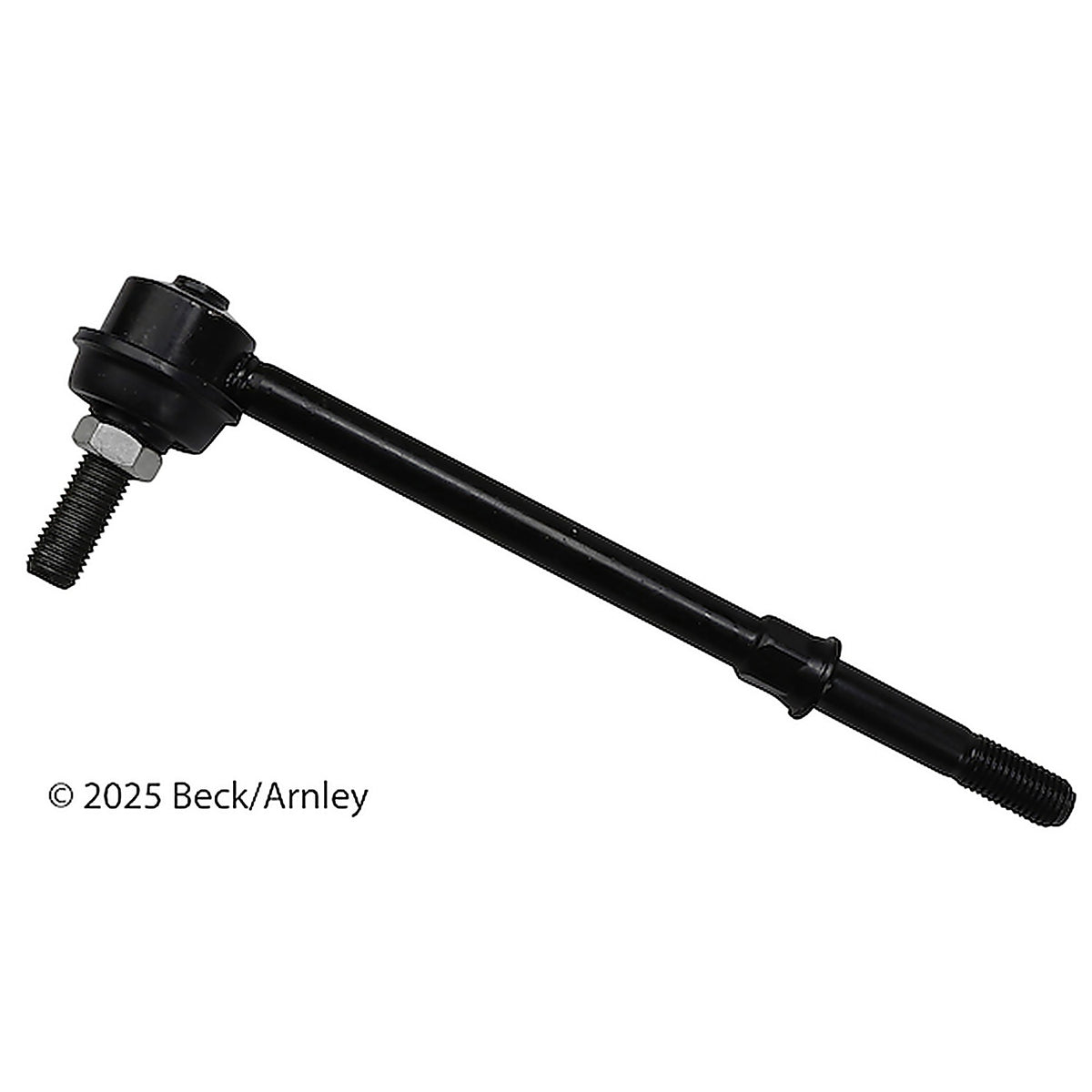 Beck Arnley - 101-4383 - Stabilizer Link Kit