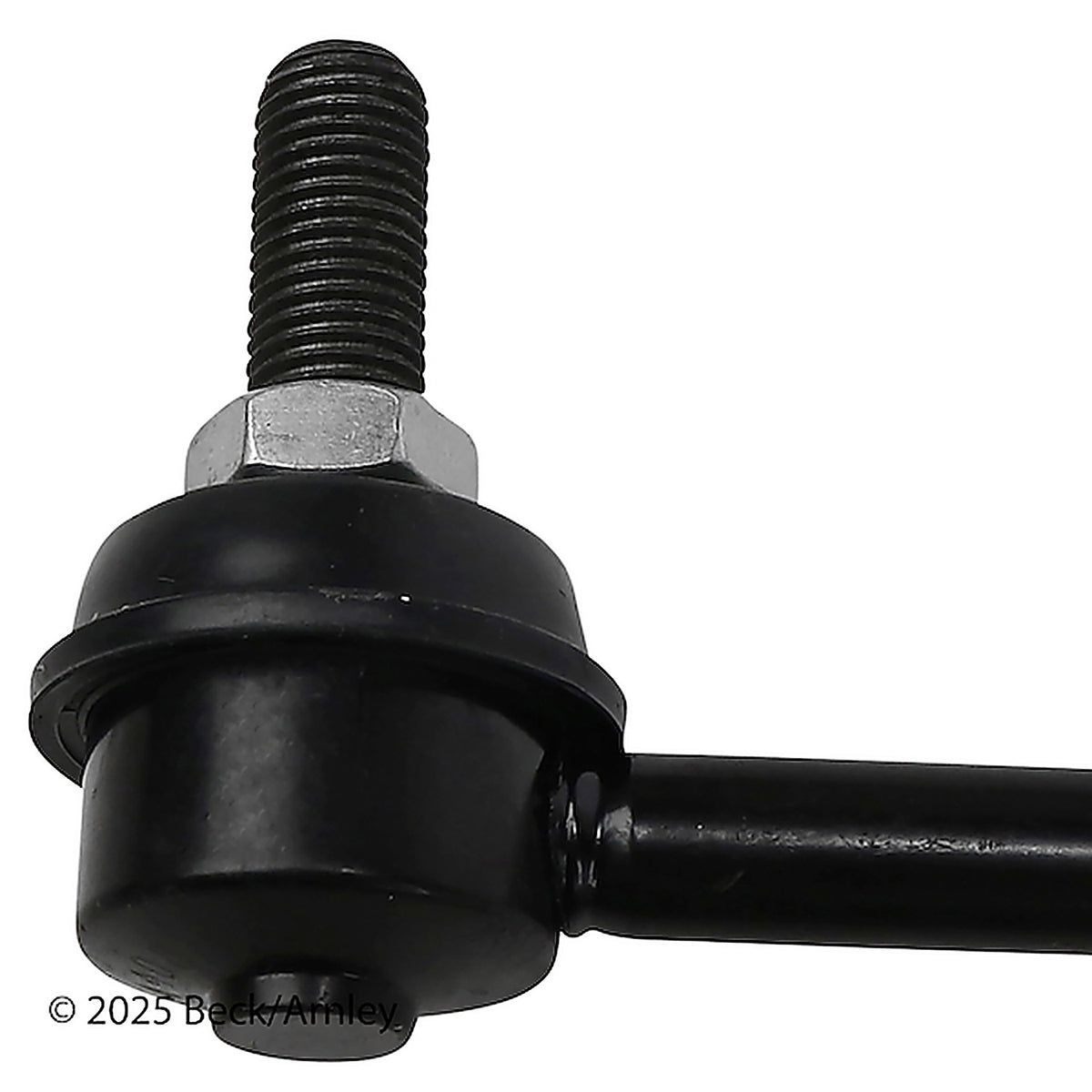 Beck Arnley - 101-4383 - Stabilizer Link Kit