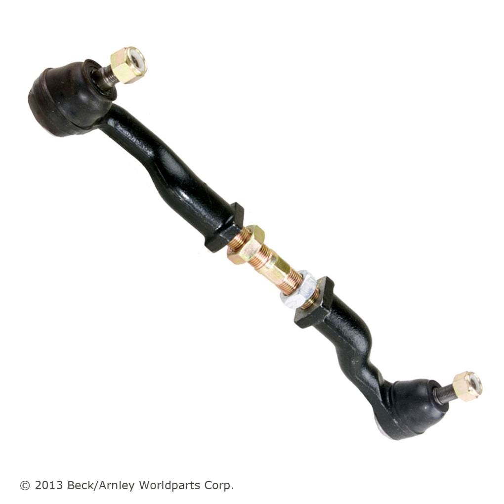 Beck Arnley - 101-4439 - Tie Rod Assembly