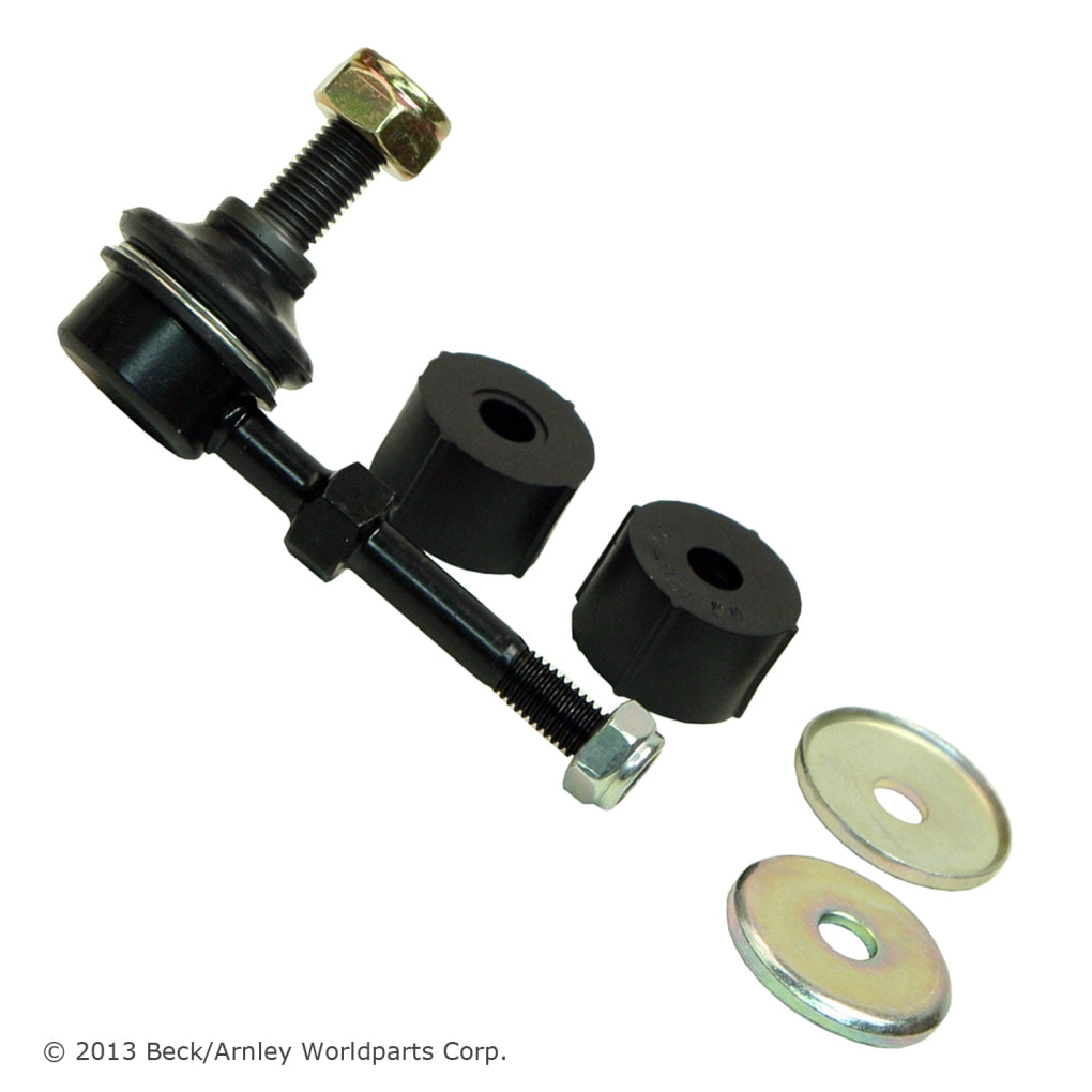 Beck Arnley - 101-4524 - Stabilizer End Link