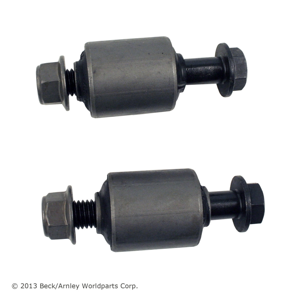 Beck Arnley - 101-4581 - Control Arm Bushing Set