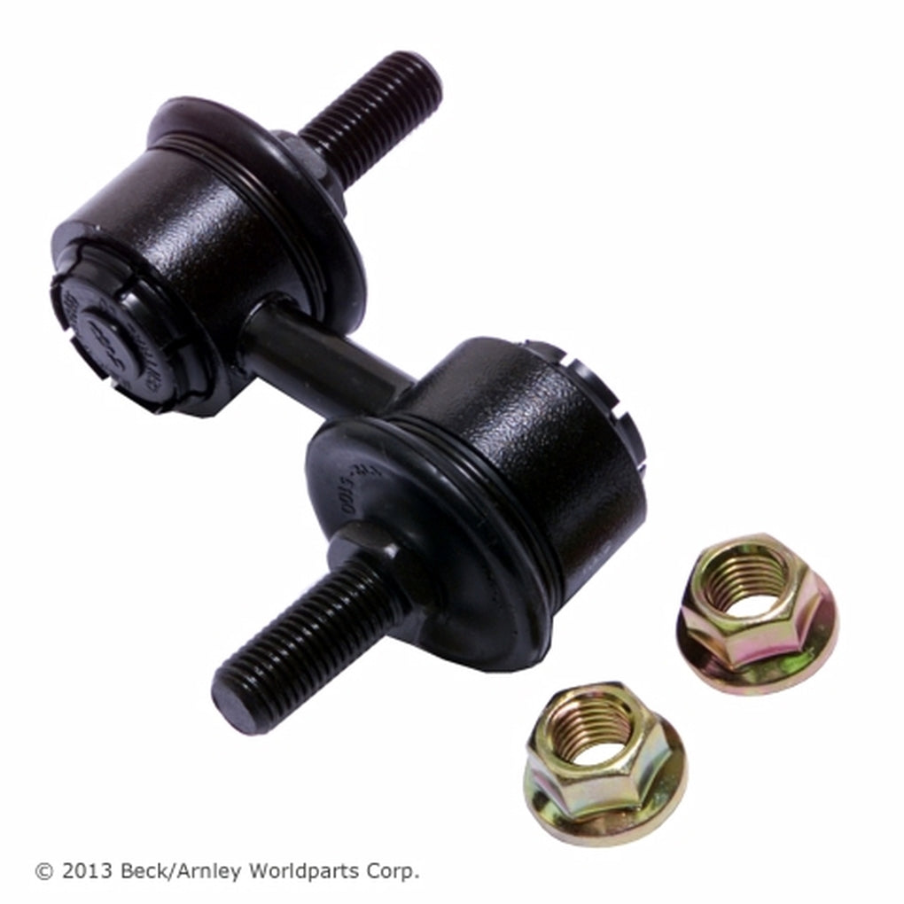 Beck Arnley - 101-4698 - Stabilizer End Link