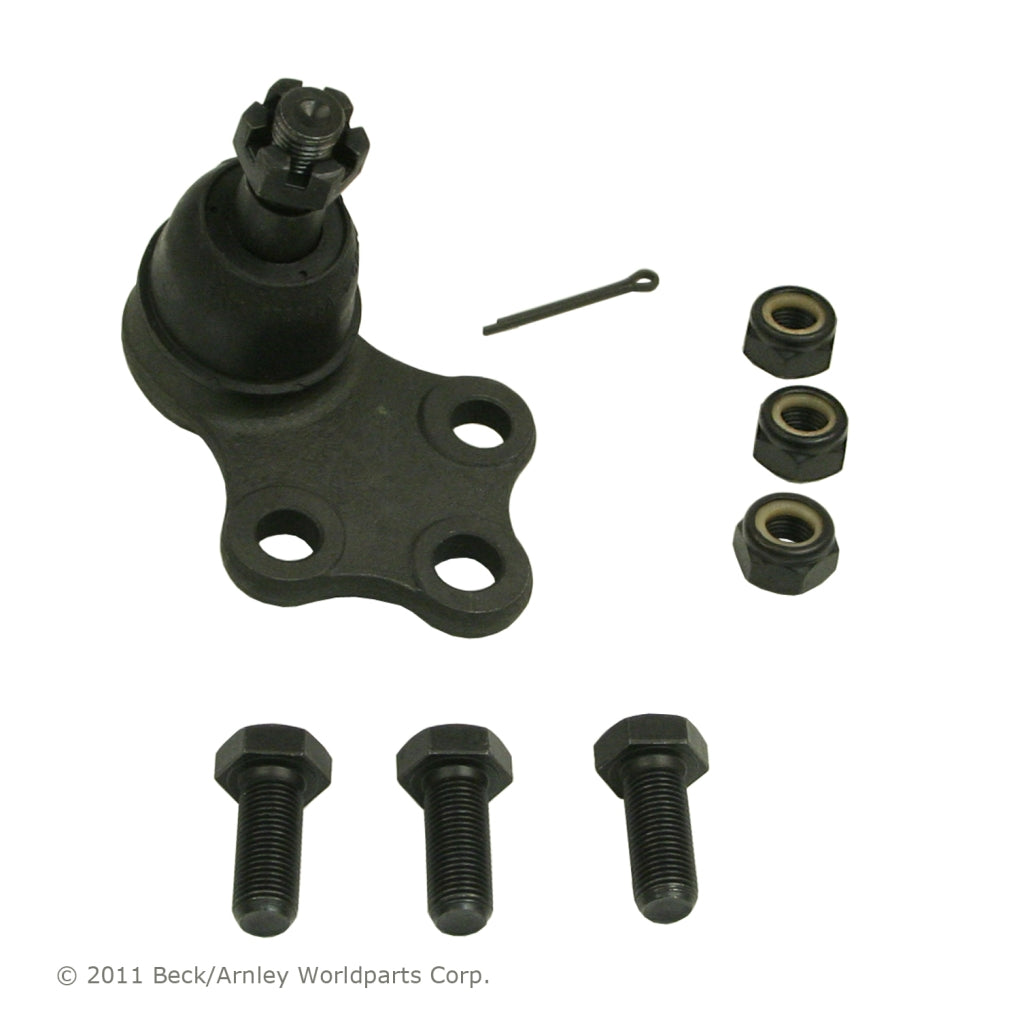 Beck Arnley - 101-4705 - Ball Joint