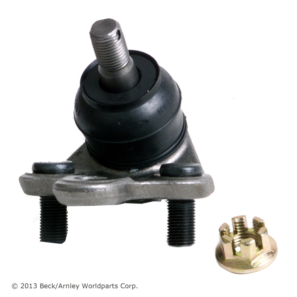 Beck Arnley - 101-4715 - Ball Joint