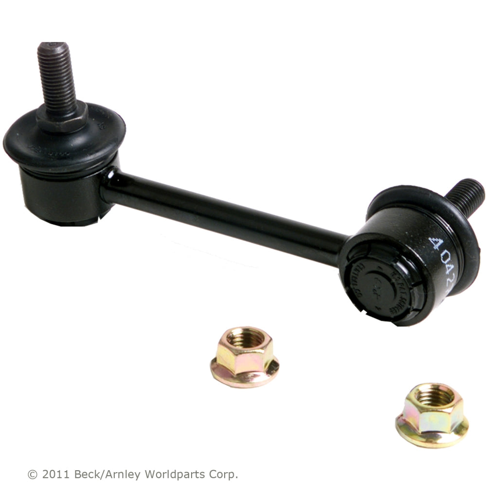 Beck Arnley - 101-4737 - Suspension Stabilizer Bar Link