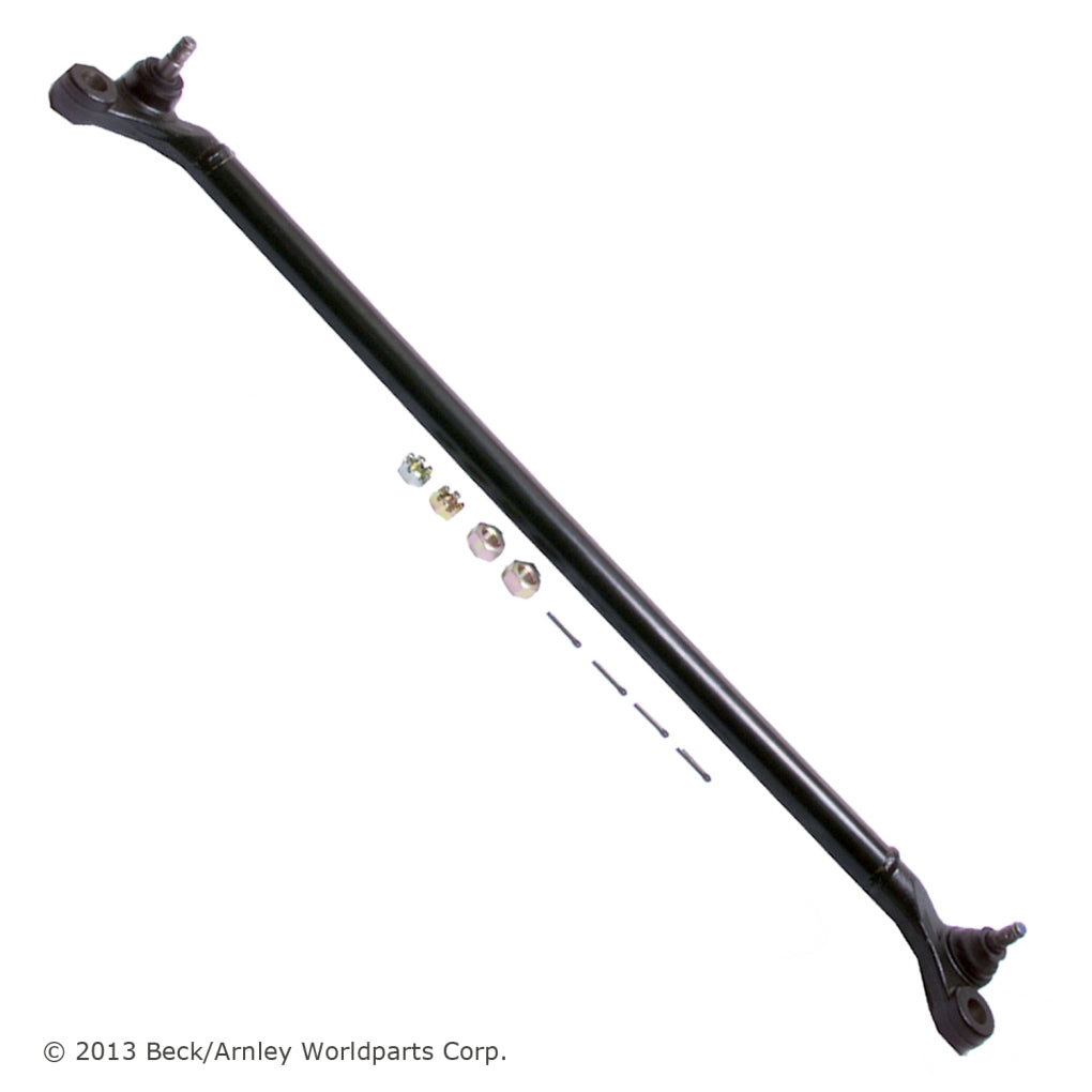 Beck Arnley - 101-4742 - Center Rod