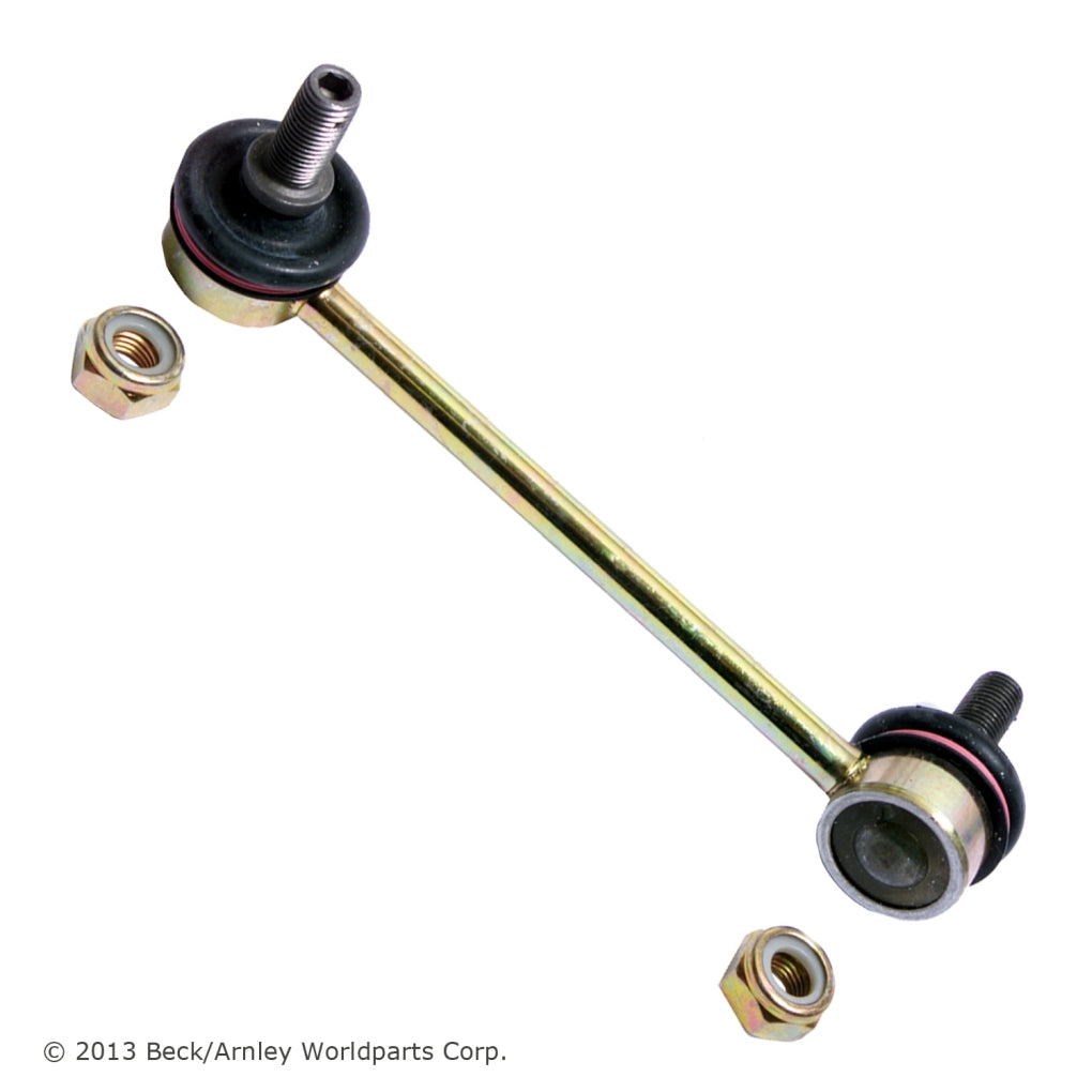 Beck Arnley - 101-4772 - Stabilizer End Link