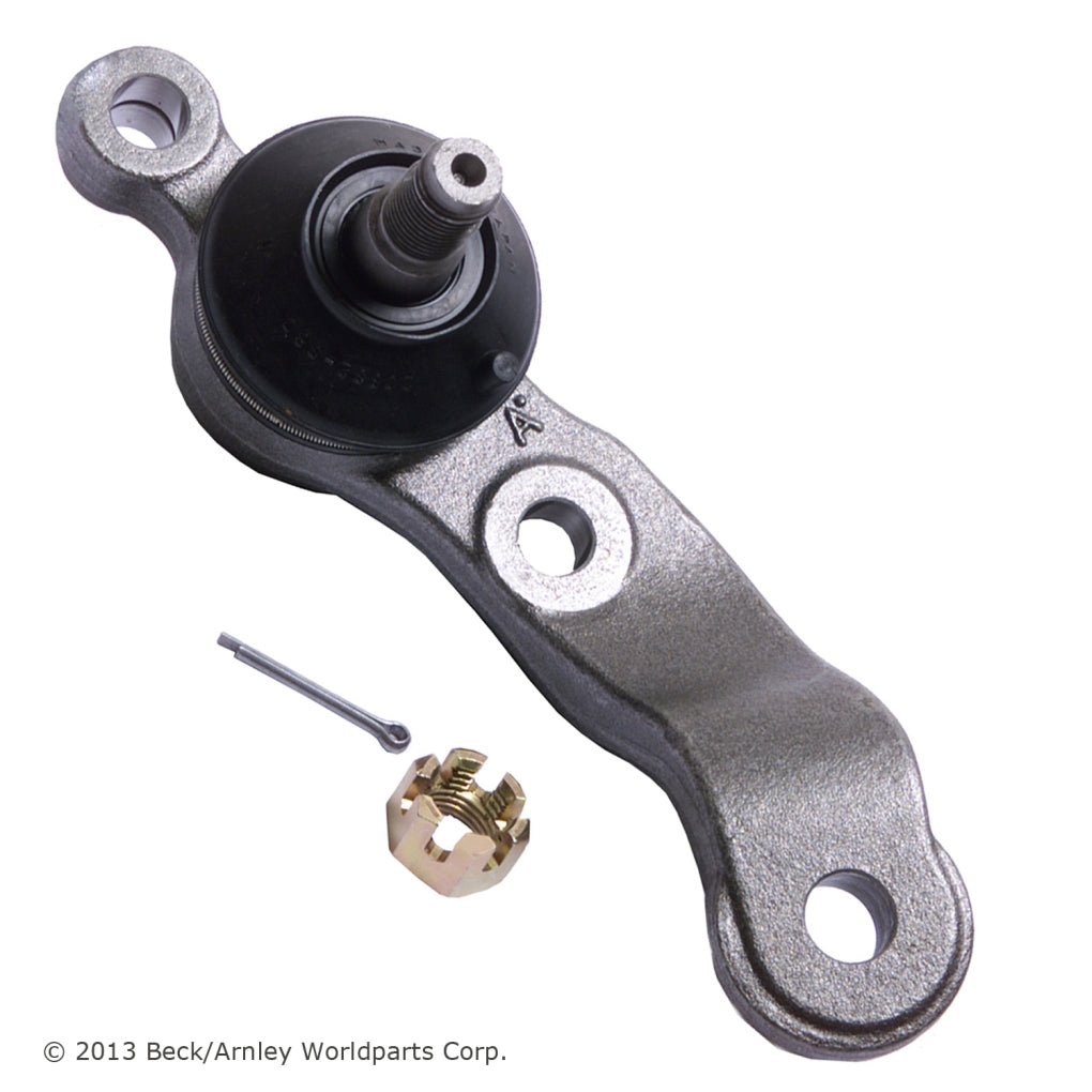 Beck Arnley - 101-4776 - Ball Joint