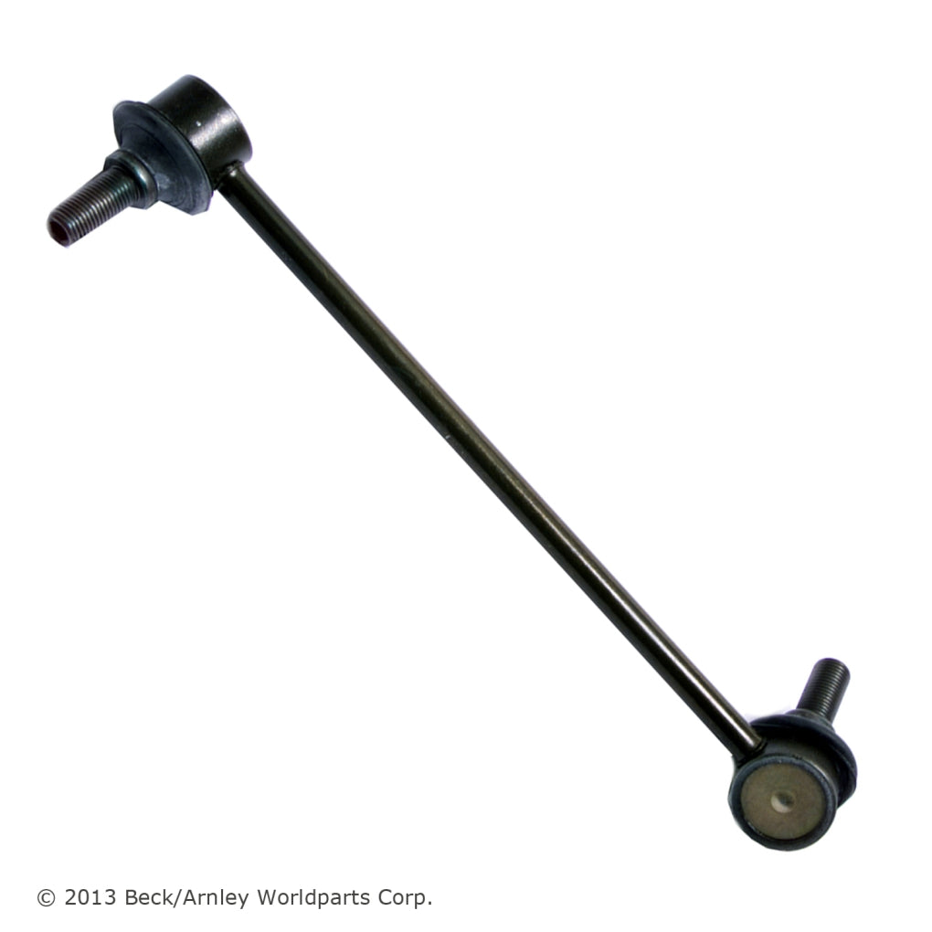 Beck Arnley - 101-4790 - Stabilizer End Link