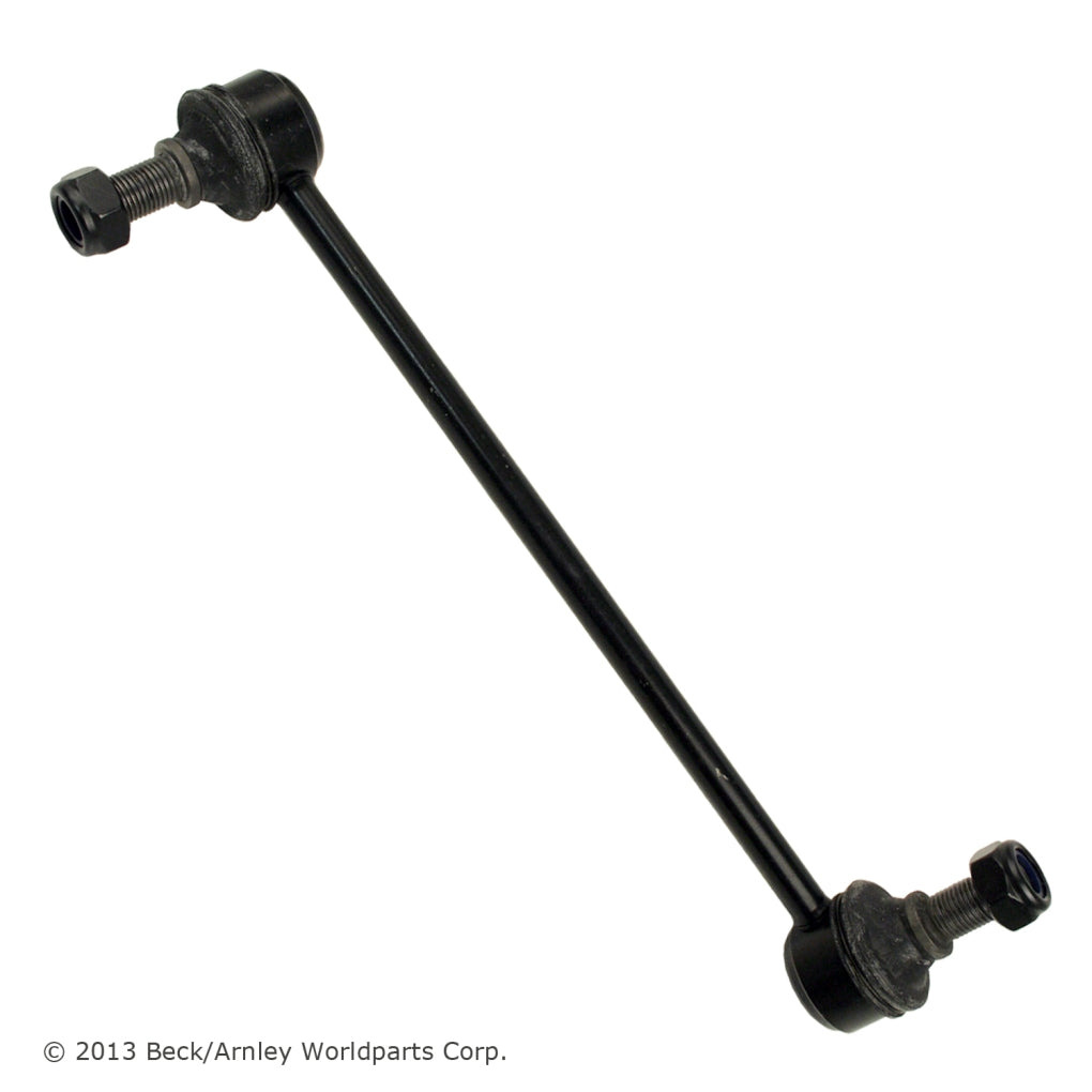 Beck Arnley - 101-4791 - Stabilizer End Link