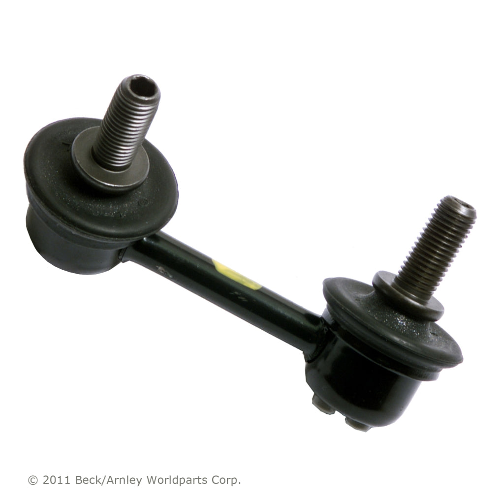 Beck Arnley - 101-4792 - Suspension Stabilizer Bar Link