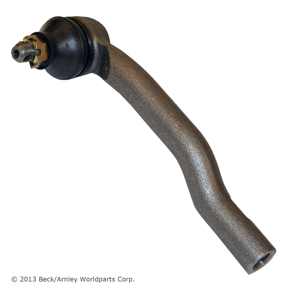 Beck Arnley - 101-4827 - Tie Rod End