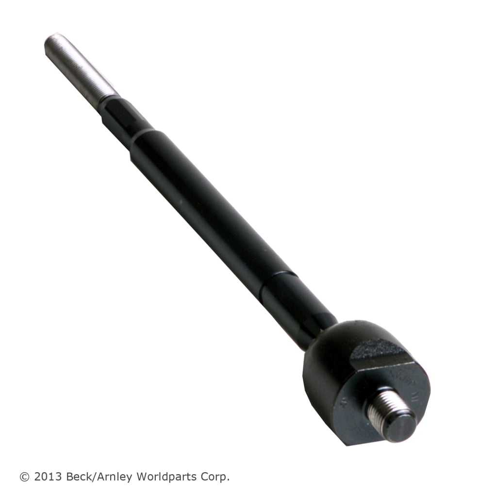Beck Arnley - 101-4838 - Tie Rod End