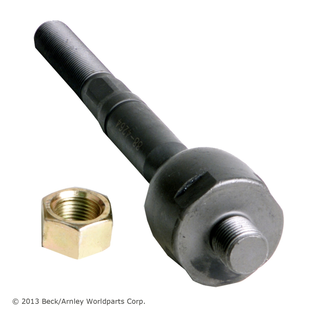 Beck Arnley - 101-4841 - Tie Rod End