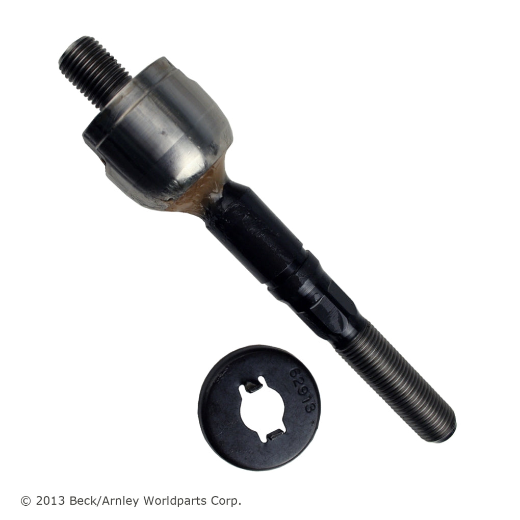 Beck Arnley - 101-4842 - Tie Rod End