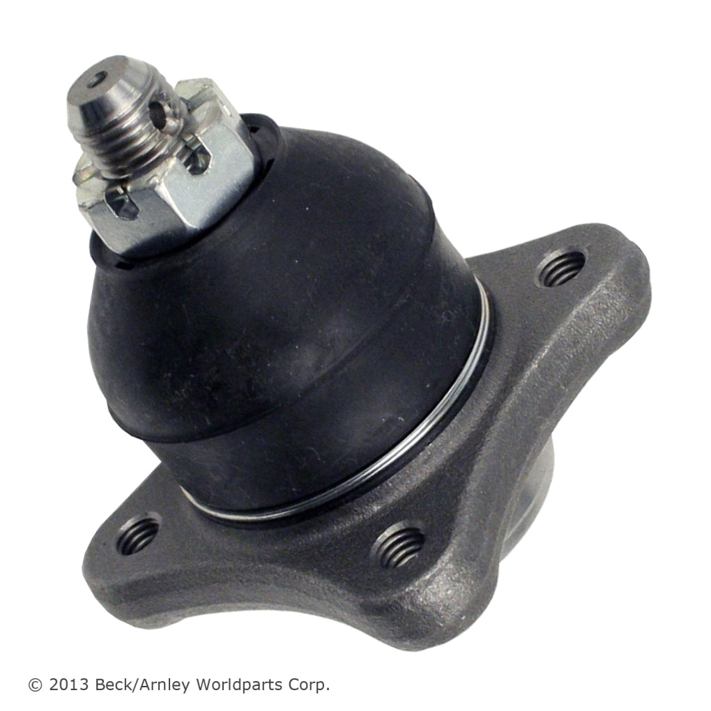 Beck Arnley - 101-4847 - Ball Joint