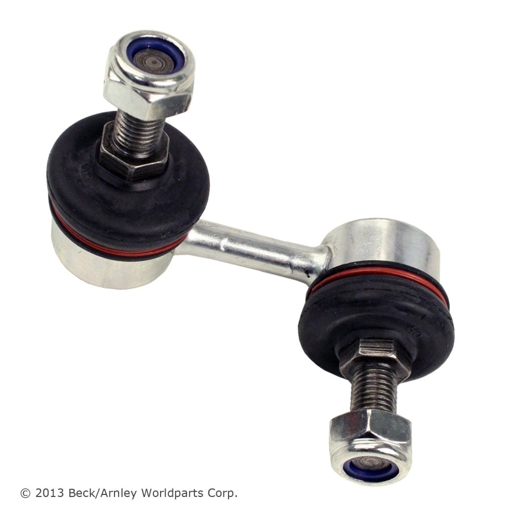 Beck Arnley - 101-4862 - Stabilizer End Link