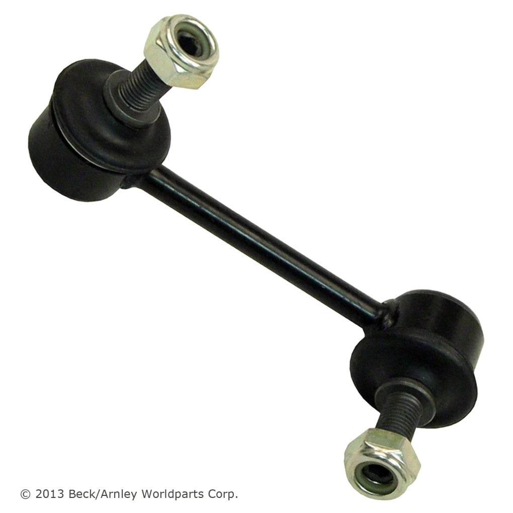 Beck Arnley - 101-4866 - Stabilizer End Link