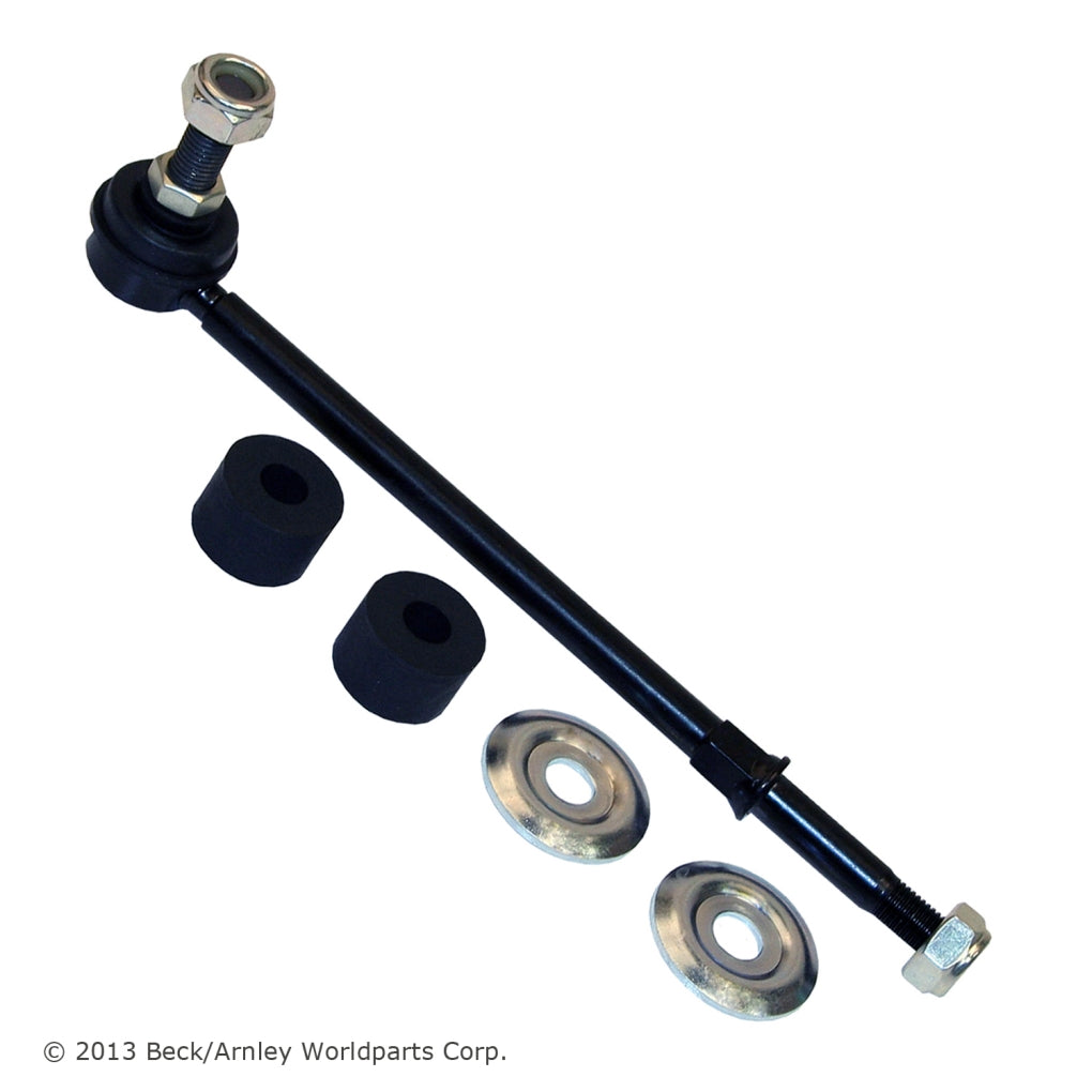 Beck Arnley - 101-4869 - Stabilizer Link Kit