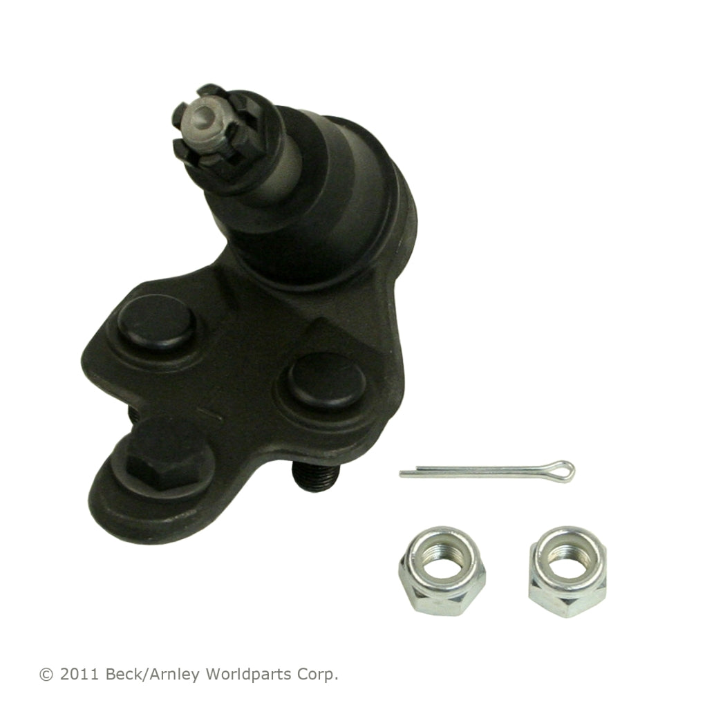 Beck Arnley - 101-4883 - Ball Joint