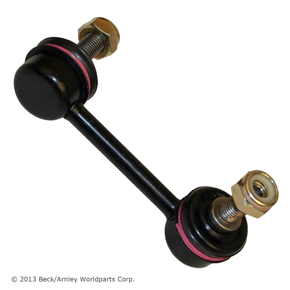 Beck Arnley - 101-4890 - Stabilizer End Link