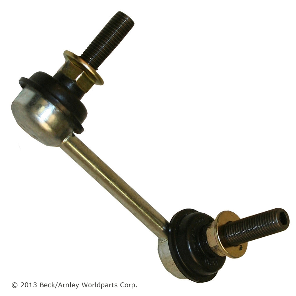 Beck Arnley - 101-4895 - Stabilizer End Link