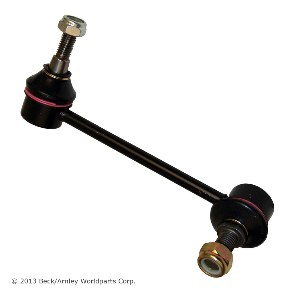 Beck Arnley - 101-4923 - Stabilizer End Link